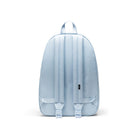 HERSCHELClassic Xl Backpack