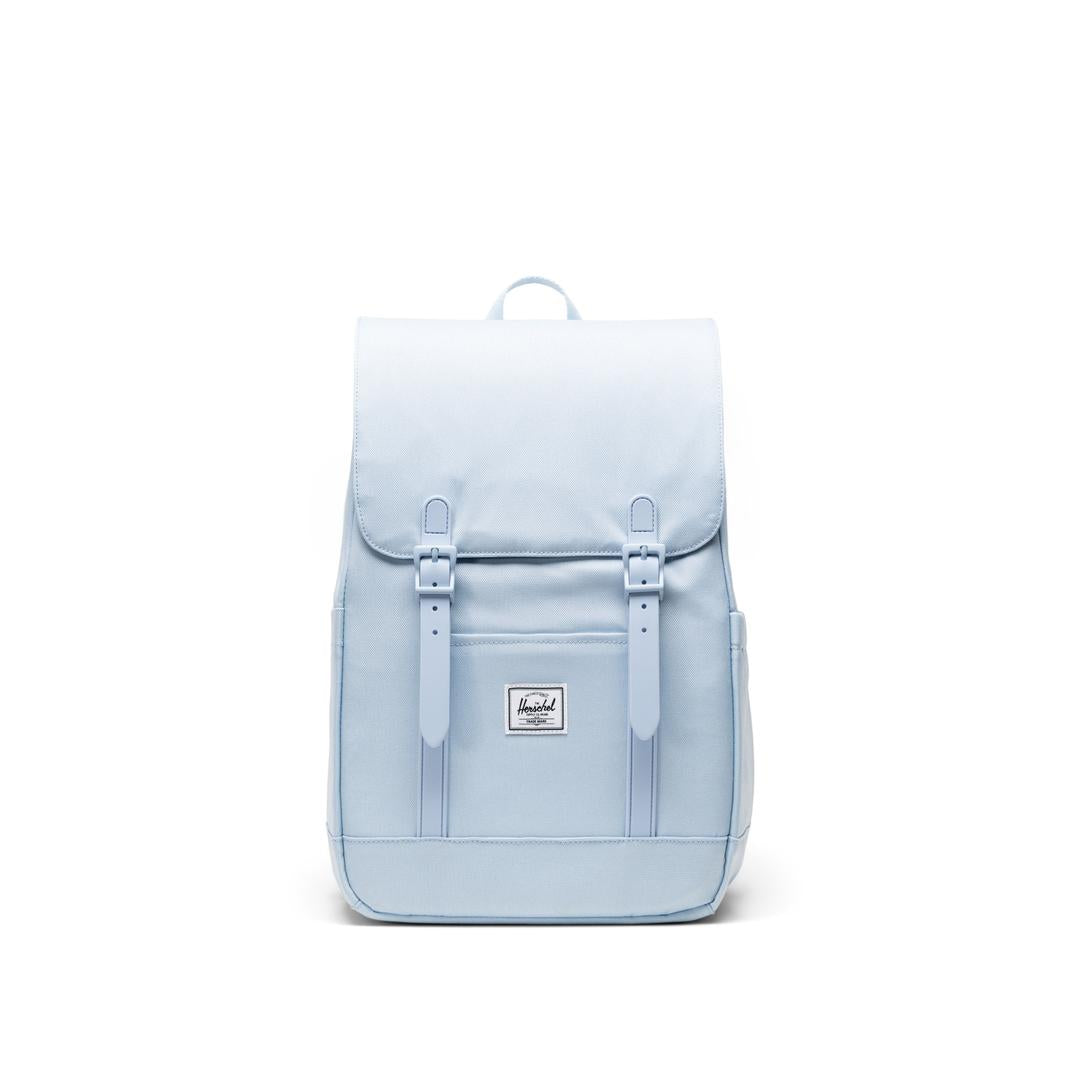 HERSCHELRetreat Small Backpack