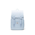 HERSCHELRetreat Small Backpack