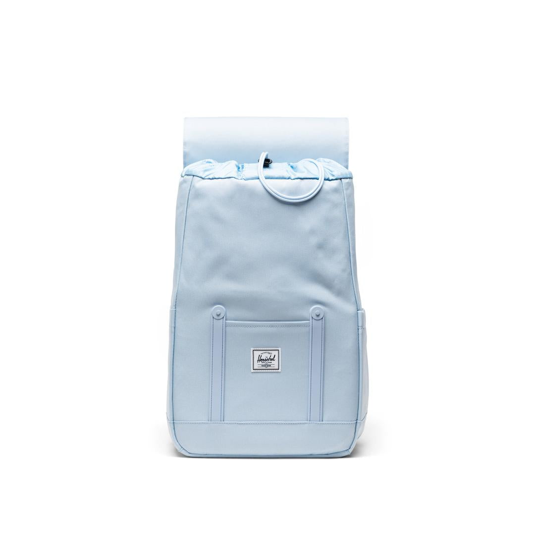 HERSCHELRetreat Small Backpack