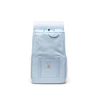 HERSCHELRetreat Small Backpack
