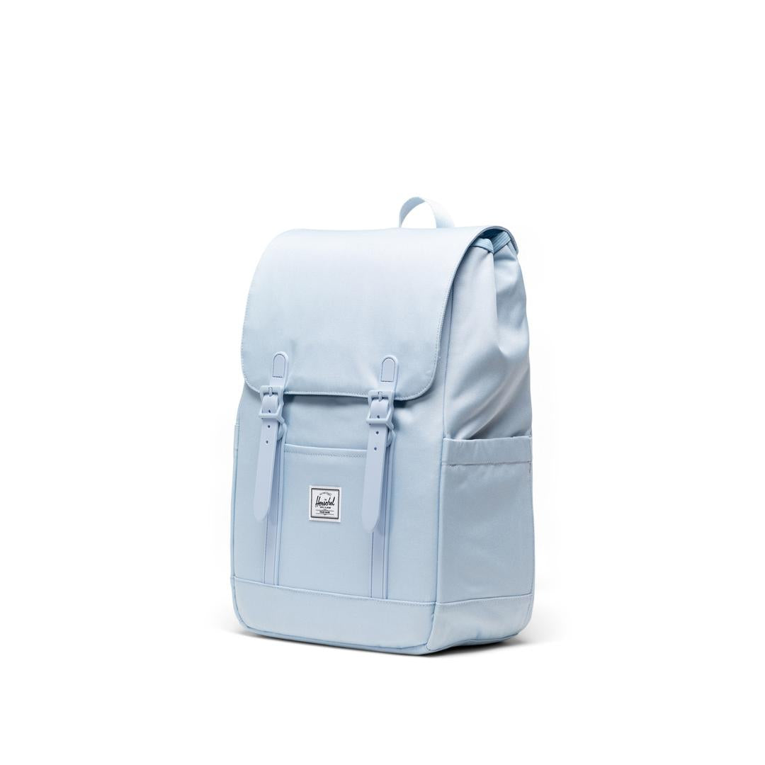 HERSCHELRetreat Small Backpack