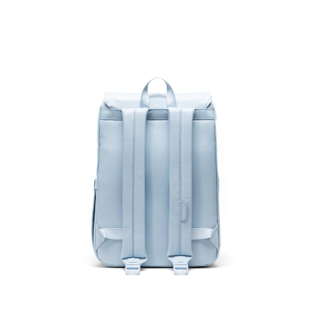 HERSCHELRetreat Small Backpack
