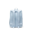 HERSCHELRetreat Small Backpack