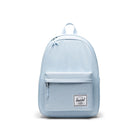 HERSCHELClassic Backpack