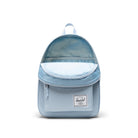 HERSCHELClassic Backpack