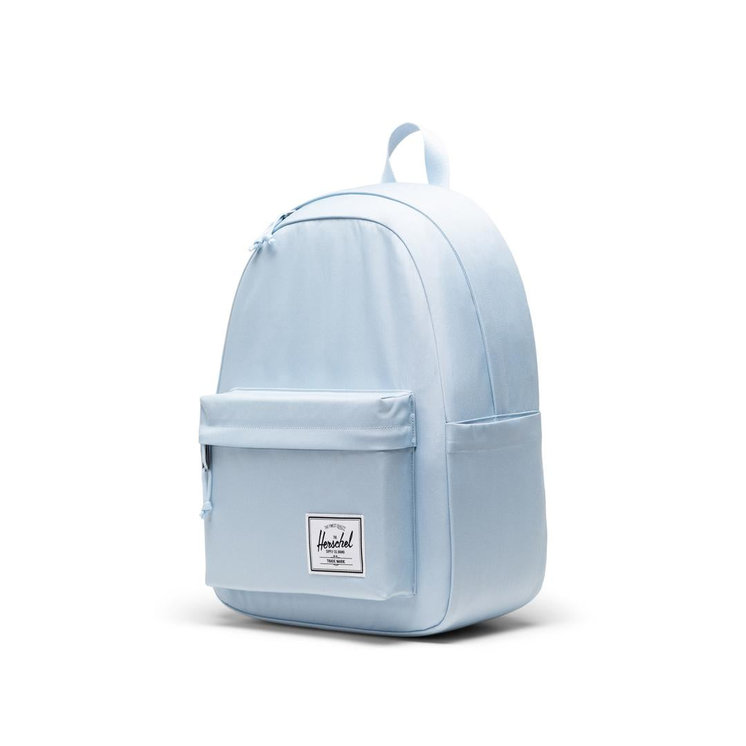 HERSCHELClassic Backpack