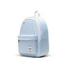 HERSCHELClassic Backpack