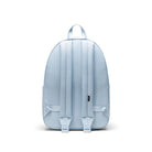 HERSCHELClassic Backpack