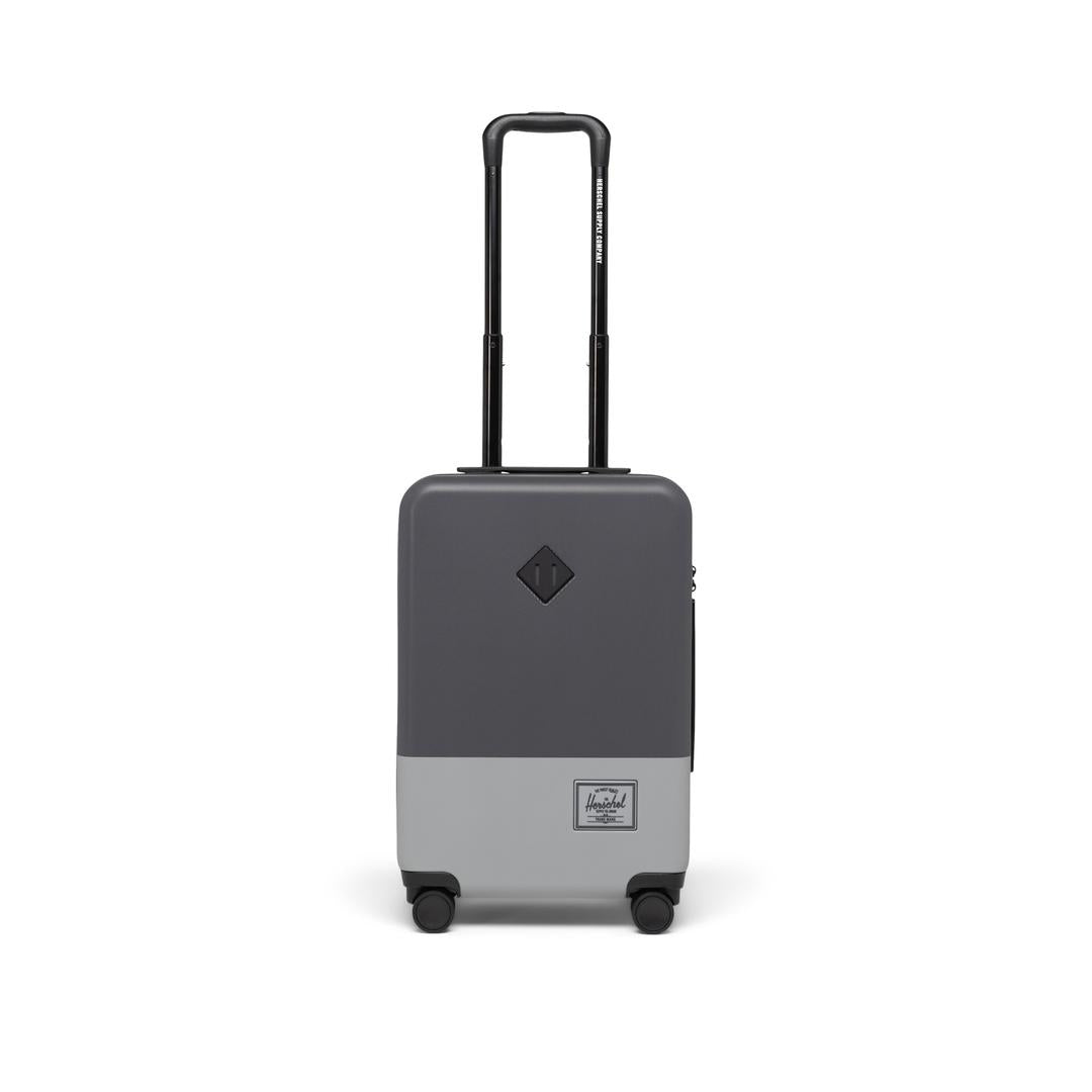 HERSCHELHeritage Hardshell L Co Carry-On