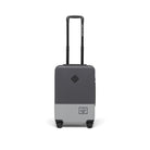 HERSCHELHeritage Hardshell L Co Carry-On