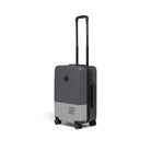 HERSCHELHeritage Hardshell L Co Carry-On