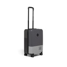HERSCHELHeritage Hardshell L Co Carry-On