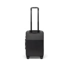 HERSCHELHeritage Hardshell L Co Carry-On