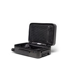HERSCHELHeritage Hardshell L Co Carry-On