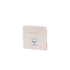 HERSCHELCharlie Wallets/Cardholder/Purse