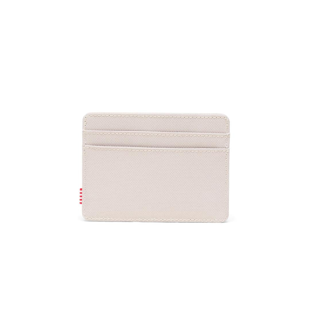 HERSCHELCharlie Wallets/Cardholder/Purse