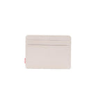 HERSCHELCharlie Wallets/Cardholder/Purse