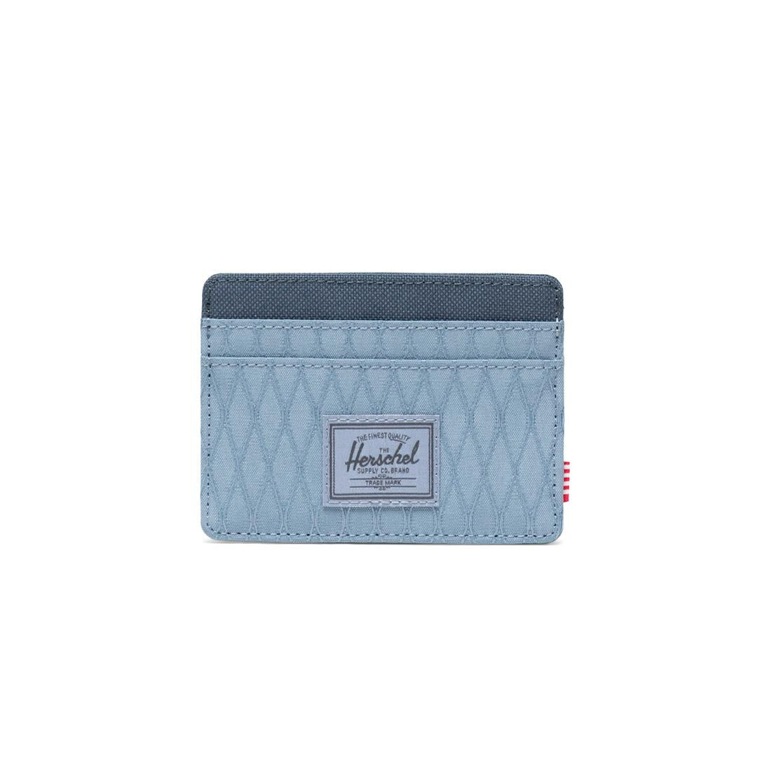 HERSCHELCharlie Wallets/Cardholder/Purse