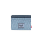 HERSCHELCharlie Wallets/Cardholder/Purse