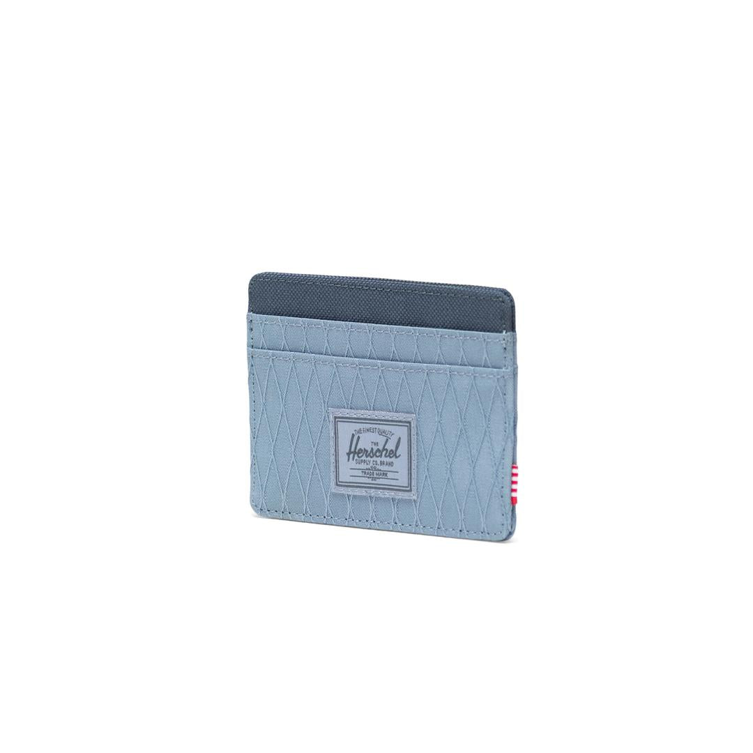 HERSCHELCharlie Wallets/Cardholder/Purse