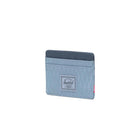 HERSCHELCharlie Wallets/Cardholder/Purse