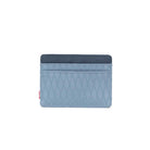 HERSCHELCharlie Wallets/Cardholder/Purse