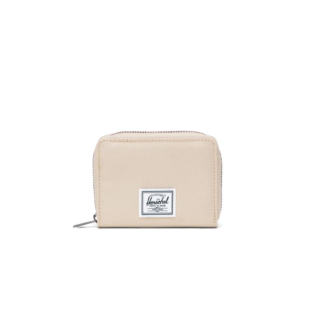 HERSCHELTyler Wallets/Cardholder/Purse