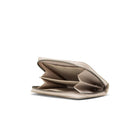 HERSCHELTyler Wallets/Cardholder/Purse