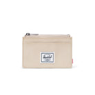 HERSCHELOscar Wallets/Cardholder/Purse