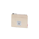 HERSCHELOscar Wallets/Cardholder/Purse