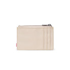 HERSCHELOscar Wallets/Cardholder/Purse