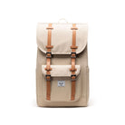 HERSCHELLittle America Backpack