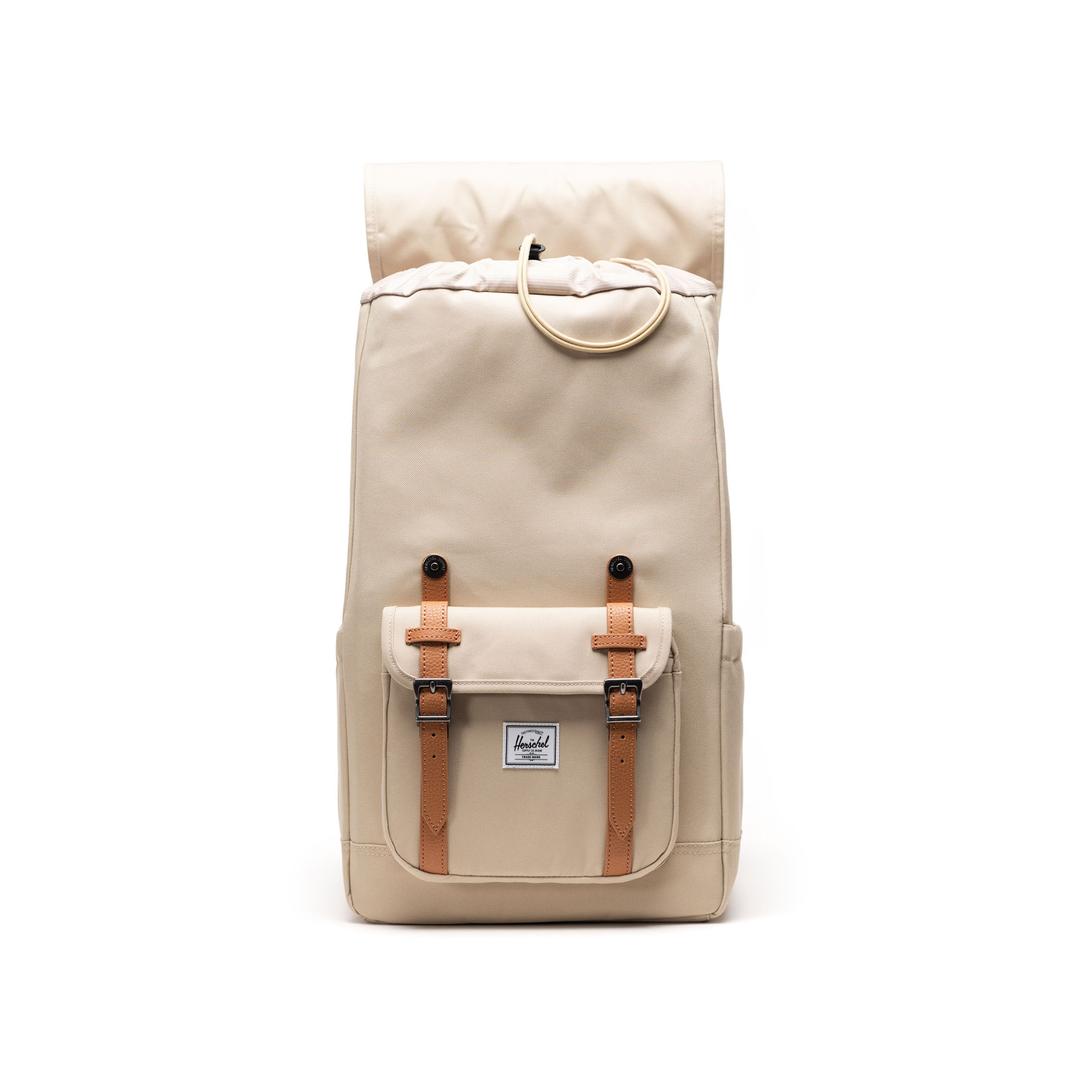 HERSCHELLittle America Backpack