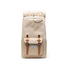 HERSCHELLittle America Backpack