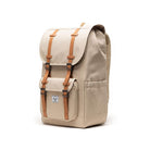 HERSCHELLittle America Backpack