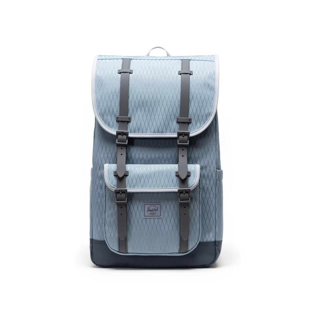 HERSCHELLittle America Backpack