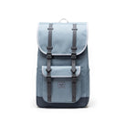 HERSCHELLittle America Backpack