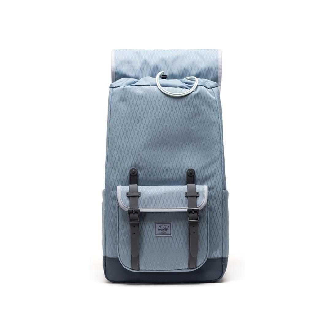 HERSCHELLittle America Backpack