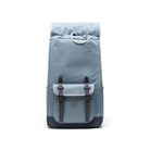 HERSCHELLittle America Backpack