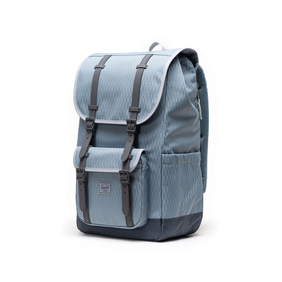 HERSCHELLittle America Backpack