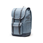 HERSCHELLittle America Backpack