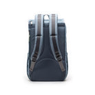 HERSCHELLittle America Backpack
