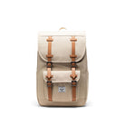HERSCHELLittle America Mid Backpack