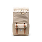 HERSCHELLittle America Mid Backpack