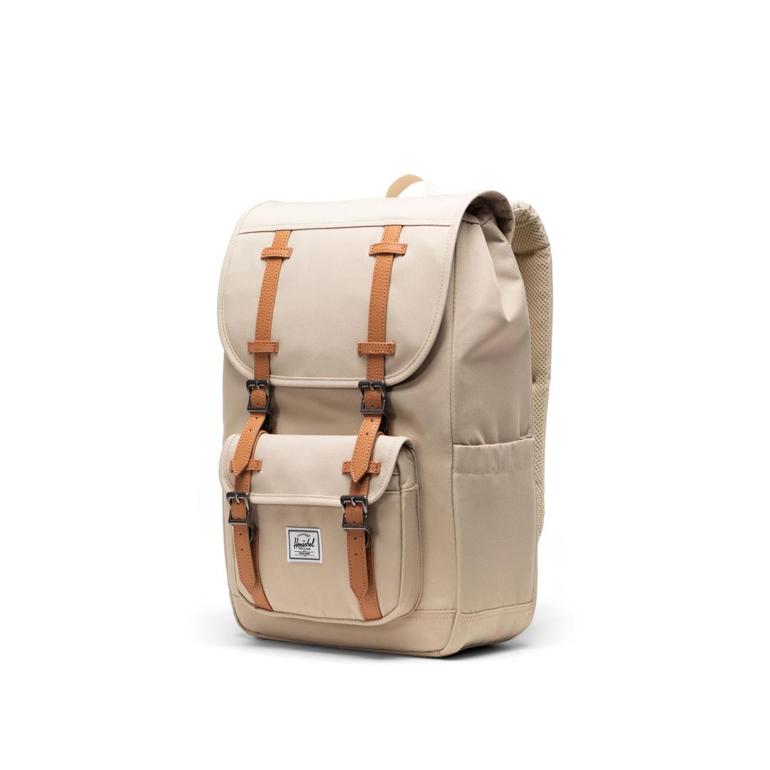 HERSCHELLittle America Mid Backpack