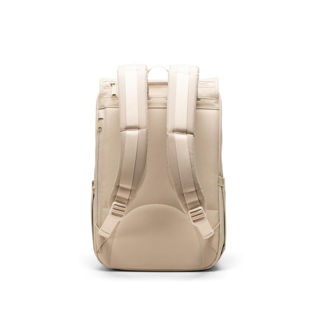 HERSCHELLittle America Mid Backpack