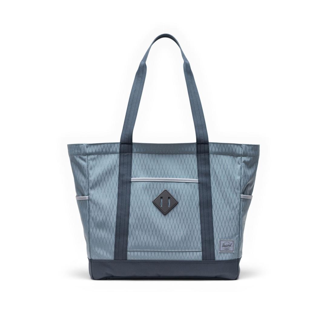 HERSCHELHeritage Tote Tote/Shoulder Bag