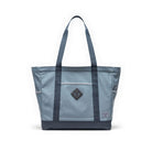 HERSCHELHeritage Tote Tote/Shoulder Bag
