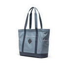 HERSCHELHeritage Tote Tote/Shoulder Bag